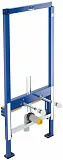 Инсталляция для биде Villeroy&Boch Viconnect 9221 48 00 фото 1