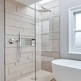 Душевой комплект PAINI Cox 78CRSET26911THSH фото 3