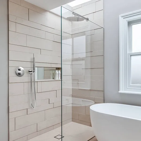 Душевой комплект PAINI Cox 78CRSET26911THSH фото 3