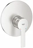Смеситель Grohe Lineare New 19296DC1 для душа фото 1
