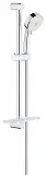 Душевой гарнитур Grohe Tempesta 27576002 фото 1