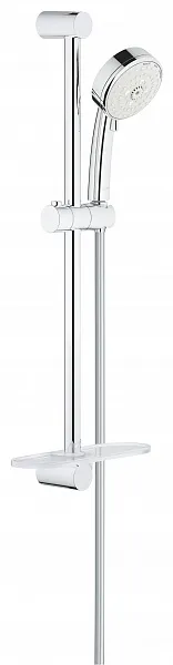 Душевой гарнитур Grohe Tempesta 27576002 фото 1
