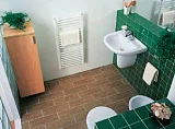 Раковина Jika Olymp 65 1061.4 фото 8