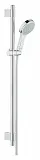 Душевой гарнитур Grohe Power&Soul Cosmopolitan 115 27755000 фото 1