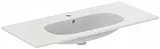 Раковина Ideal Standard Tesi Vanity 103 см T3508V1 фото 1