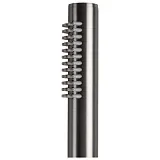 Душевой комплект FILARETE Roun FL1020BG фото 14