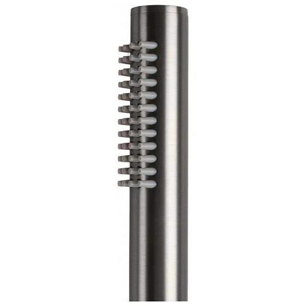 Душевой комплект FILARETE Roun FL1020BG фото 14