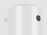 Водонагреватель THERMEX Thermo 150 V накопительный фото 2