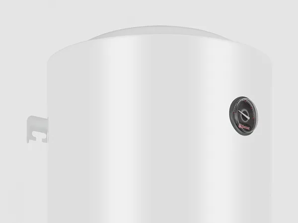Водонагреватель THERMEX Thermo 150 V накопительный фото 2