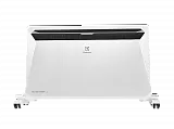 Электрический конвектор Electrolux Rapid Transformer  ECH/R-2500-TUI фото 2