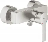 Смеситель Grohe Lineare New 33865DC1 для душа фото 1