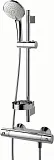Термостат Ideal Standard Idealrain Soft Diy A5678AA для душа фото 1