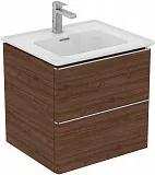 Раковина Ideal Standard Strada II 54 см T298801 фото 9