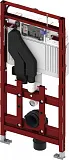 Инсталляция для унитаза TECE Lux 9600400 фото 1