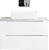 Столешница BelBagno Kep 81 KEP-80-BO-W0 фото 4