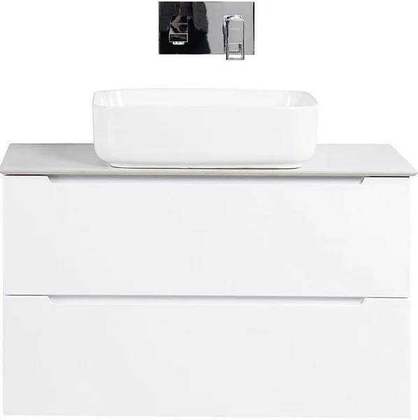 Столешница BelBagno Kep 81 KEP-80-BO-W0 фото 4
