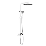 Душевая стойка TIMO Selene SX-1030/00 фото 1