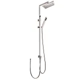 Душевая стойка PAINI RS 50CR191ARQ3P3 фото 1