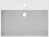 Раковина Ideal Standard Extra 60 см T372701 фото 2
