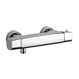 Смеситель для душа PAINI Nove 09CR511TH фото 1