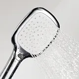 Душевая лейка WasserKRAFT A065 фото 4