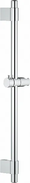 Термостат Grohe Grohtherm 2000 34281001 для душа с душевым гарнитуром фото 3