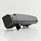 Смеситель для душа PAINI Nove 09YO511TH фото 8