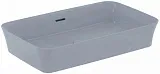 Раковина Ideal Standard Ipalyss 65 см E1887X8 фото 1