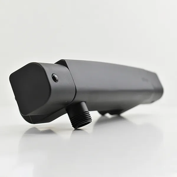 Смеситель для душа PAINI Nove 09YO511TH фото 8