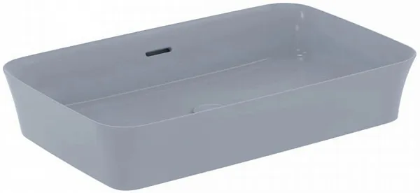 Раковина Ideal Standard Ipalyss 65 см E1887X8 фото 1