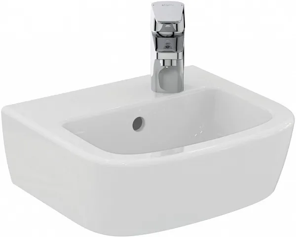 Раковина Ideal Standard Tempo 35 см T056901 фото 1