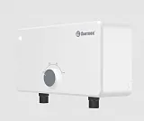 Водонагреватель THERMEX Urban 3500 tap проточный фото 2