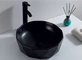 Раковина BelBagno 41 см BB1409H301 фото 2