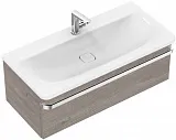Раковина Ideal Standard Tonic II 102 см K086201 фото 2