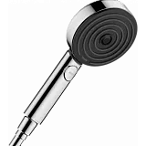 Душевая лейка Hansgrohe Pulsify 24301000 фото 1
