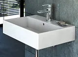 Раковина Ideal Standard Strada 50 см K077701 фото 4