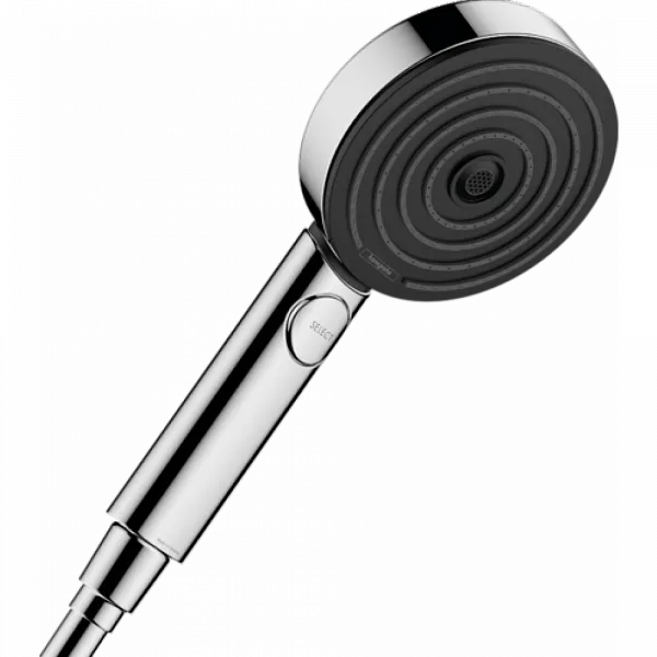 Душевая лейка Hansgrohe Pulsify 24301000 фото 1