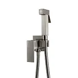 Гигиенический душ FILARETE Fing FL101NK фото 4