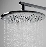 Душевой комплект WasserKRAFT A12830 встраиваемый фото 3