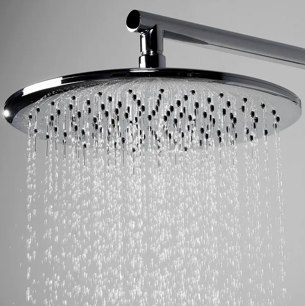 Душевой комплект WasserKRAFT A12830 встраиваемый фото 3