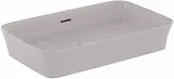 Раковина Ideal Standard Ipalyss 65 см E1887V9 фото 1