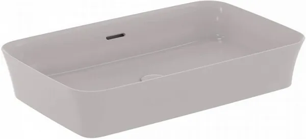 Раковина Ideal Standard Ipalyss 65 см E1887V9 фото 1