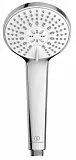 Душевая стойка Ideal Standard Ceratherm t25 A7701AA фото 4