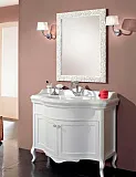 Раковина Cezares Jubileum 110 см JUB/110 фото 2