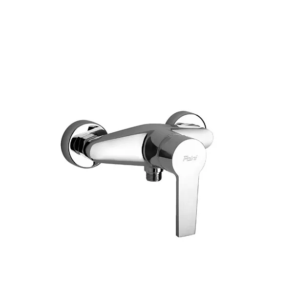 Смеситель для душа PAINI Le Mans 90CR5112SKM фото 1