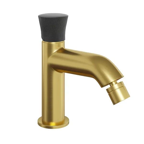 Смеситель для биде PAINI Domus 18PJ304PZ фото 1