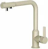 Смеситель Raiber RF6704 для кухонной мойки фото 1