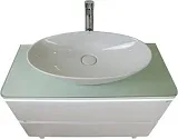 Столешница Misty Скай 100 см С-Ска1610049-10 фото 2