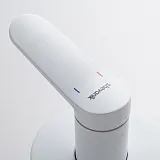 Гигиенический душ Shevanik S43C S4305C фото 6