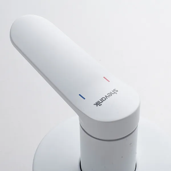 Гигиенический душ Shevanik S43C S4305C фото 6